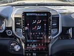 New 2026 Ram 1500 Laramie Crew Cab for sale #297821 - photo 18