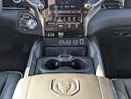 New 2026 Ram 1500 Laramie Crew Cab for sale #297821 - photo 19