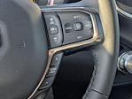 New 2026 Ram 1500 Laramie Crew Cab for sale #297821 - photo 24