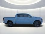 New 2026 Ram 1500 Laramie Crew Cab for sale #297821 - photo 3
