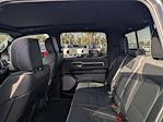 New 2026 Ram 1500 Laramie Crew Cab for sale #297822 - photo 12