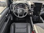 New 2026 Ram 1500 Laramie Crew Cab for sale #297822 - photo 14