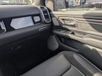 New 2026 Ram 1500 Laramie Crew Cab for sale #297822 - photo 15