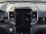 New 2026 Ram 1500 Laramie Crew Cab for sale #297822 - photo 16