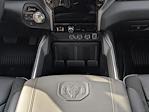 New 2026 Ram 1500 Laramie Crew Cab for sale #297822 - photo 17
