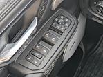 New 2026 Ram 1500 Laramie Crew Cab for sale #297822 - photo 19
