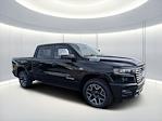 New 2026 Ram 1500 Laramie Crew Cab for sale #297822 - photo 2