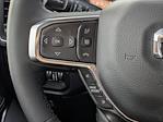 New 2026 Ram 1500 Laramie Crew Cab for sale #297822 - photo 21