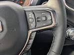New 2026 Ram 1500 Laramie Crew Cab for sale #297822 - photo 22