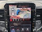 New 2026 Ram 1500 Laramie Crew Cab for sale #297822 - photo 27