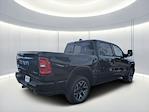 New 2026 Ram 1500 Laramie Crew Cab for sale #297822 - photo 4