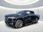 New 2026 Ram 1500 Laramie Crew Cab for sale #297822 - photo 7