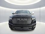 New 2026 Ram 1500 Laramie Crew Cab for sale #297822 - photo 8