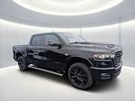 New 2026 Ram 1500 Laramie Crew Cab for sale #298799 - photo 1