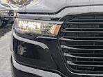 New 2026 Ram 1500 Laramie Crew Cab for sale #298799 - photo 10
