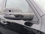 New 2026 Ram 1500 Laramie Crew Cab for sale #298799 - photo 11