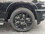 New 2026 Ram 1500 Laramie Crew Cab for sale #298799 - photo 12