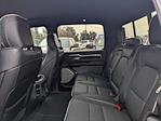 New 2026 Ram 1500 Laramie Crew Cab for sale #298799 - photo 14