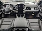 New 2026 Ram 1500 Laramie Crew Cab for sale #298799 - photo 15