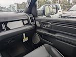 New 2026 Ram 1500 Laramie Crew Cab for sale #298799 - photo 17