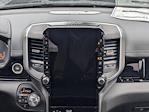New 2026 Ram 1500 Laramie Crew Cab for sale #298799 - photo 18