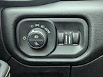 New 2026 Ram 1500 Laramie Crew Cab for sale #298799 - photo 22