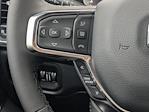 New 2026 Ram 1500 Laramie Crew Cab for sale #298799 - photo 24