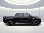 New 2026 Ram 1500 Laramie Crew Cab for sale #298799 - photo 3