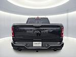 New 2026 Ram 1500 Laramie Crew Cab for sale #298799 - photo 5