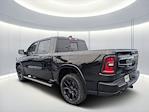 New 2026 Ram 1500 Laramie Crew Cab for sale #298799 - photo 6