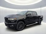 New 2026 Ram 1500 Laramie Crew Cab for sale #298799 - photo 8