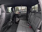 New 2026 Ram 1500 Laramie Crew Cab for sale #298800 - photo 13