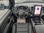 New 2026 Ram 1500 Laramie Crew Cab for sale #298800 - photo 15