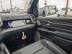New 2026 Ram 1500 Laramie Crew Cab for sale #298800 - photo 16