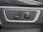 New 2026 Ram 1500 Laramie Crew Cab for sale #298800 - photo 19