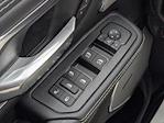 New 2026 Ram 1500 Laramie Crew Cab for sale #298800 - photo 20