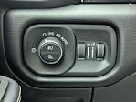 New 2026 Ram 1500 Laramie Crew Cab for sale #298800 - photo 21