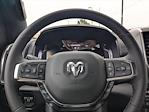 New 2026 Ram 1500 Laramie Crew Cab for sale #298800 - photo 22