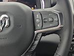 New 2026 Ram 1500 Laramie Crew Cab for sale #298800 - photo 24