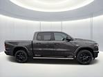 New 2026 Ram 1500 Laramie Crew Cab for sale #298800 - photo 3