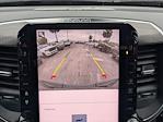 New 2026 Ram 1500 Laramie Crew Cab for sale #298800 - photo 30