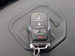 New 2026 Ram 1500 Laramie Crew Cab for sale #298800 - photo 31