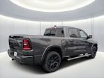 New 2026 Ram 1500 Laramie Crew Cab for sale #298800 - photo 4