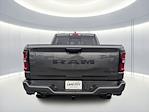 New 2026 Ram 1500 Laramie Crew Cab for sale #298800 - photo 5