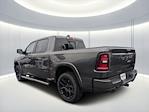 New 2026 Ram 1500 Laramie Crew Cab for sale #298800 - photo 6