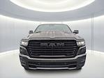 New 2026 Ram 1500 Laramie Crew Cab for sale #298800 - photo 8