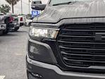 New 2026 Ram 1500 Laramie Crew Cab for sale #298800 - photo 9