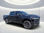 New 2026 Ram 1500 Big Horn Crew Cab for sale #330800 - photo 2