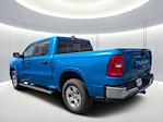 New 2026 Ram 1500 Big Horn Crew Cab for sale #350708 - photo 6