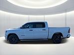 New 2026 Ram 1500 Big Horn Crew Cab for sale #4163742 - photo 5